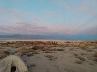 2 salton sea camp.jpg