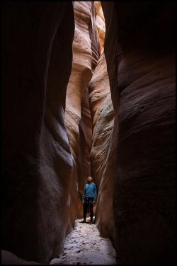 deer creek canyon 040.JPG