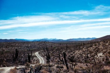 4 approachingLakeChapala.jpg