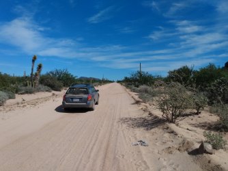 5 subaru on road.jpg