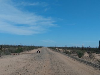 6 el arco rd.jpg