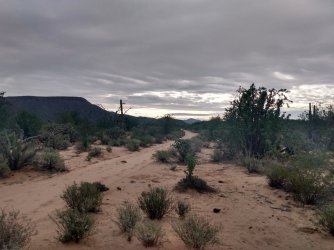 33 clouds cool hike.jpg