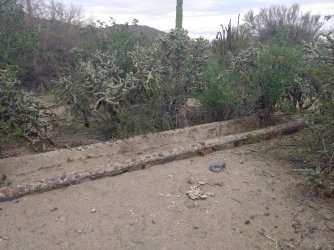 34 trough in desert.jpg