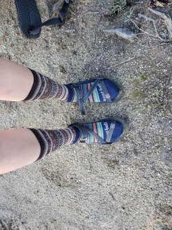 20210321_073923.jpg