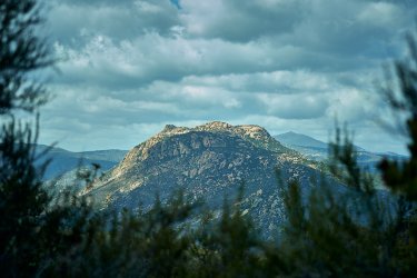 PCT21 33.jpg