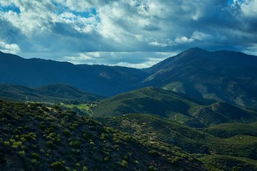 PCT21 74.jpg