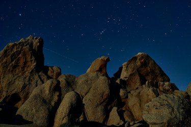 PCT21 119.jpg