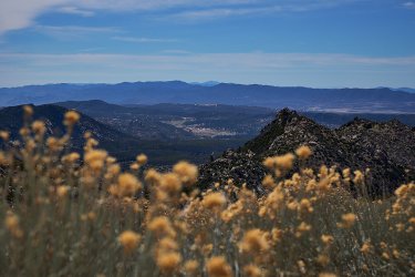 PCT21 180.jpg