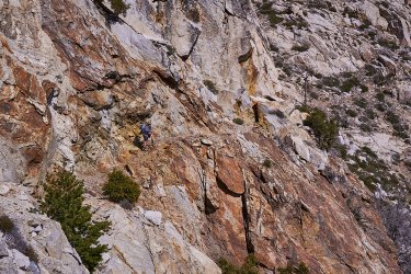 PCT21 190.jpg
