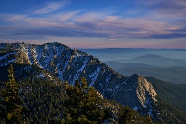 PCT21 208.jpg
