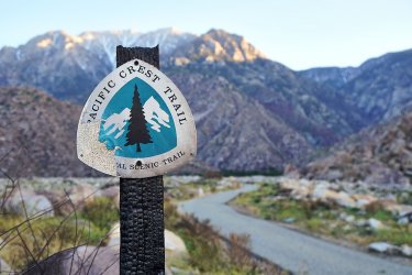PCT21 228.jpg