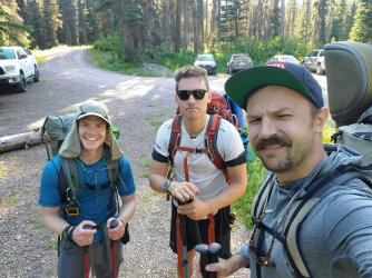 20220716_083525.jpg 20220716_083525.jpg