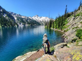 20220716_134411.jpg 20220716_134411.jpg