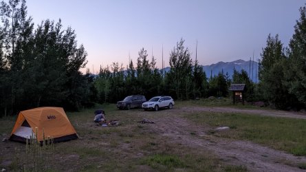 PXL_20220716_034836533.jpg PXL_20220716_034836533.jpg