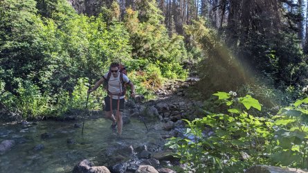 PXL_20220716_145835286.jpg PXL_20220716_145835286.jpg