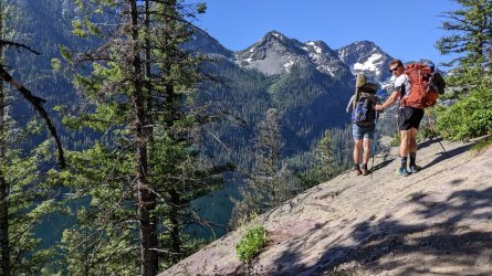 PXL_20220716_154829431.jpg PXL_20220716_154829431.jpg