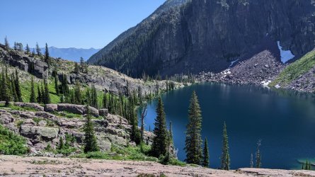 PXL_20220716_174828675.jpg PXL_20220716_174828675.jpg