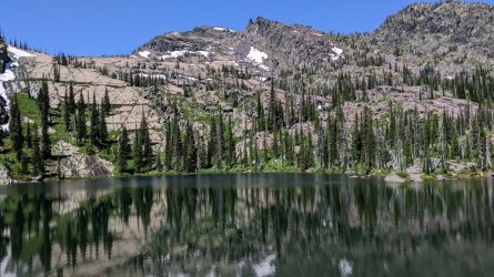 PXL_20220716_191410966.MP.jpg PXL_20220716_191410966.MP.jpg