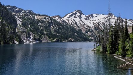 PXL_20220716_202235950.jpg PXL_20220716_202235950.jpg