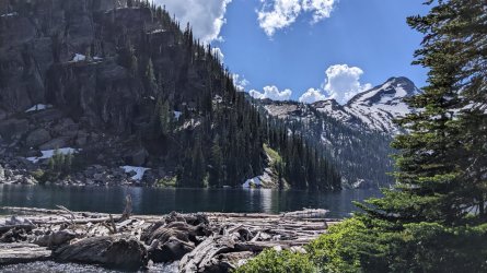 PXL_20220716_220201992.MP.jpg PXL_20220716_220201992.MP.jpg