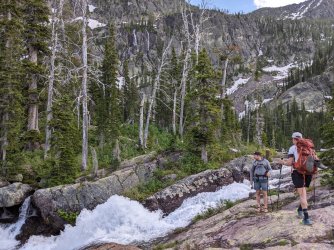 PXL_20220716_220905629.MP.jpg PXL_20220716_220905629.MP.jpg