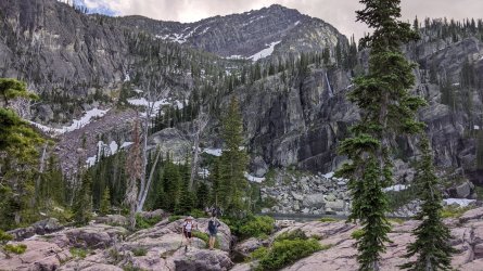 PXL_20220716_221101834.jpg PXL_20220716_221101834.jpg