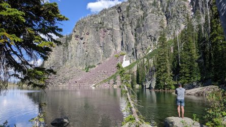 PXL_20220716_224633770.jpg PXL_20220716_224633770.jpg