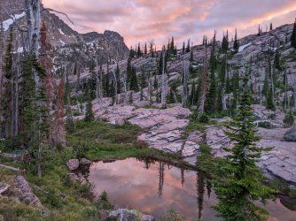 PXL_20220717_032843735.jpg PXL_20220717_032843735.jpg