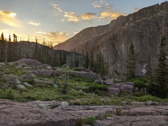 PXL_20220717_120848063.MP.jpg PXL_20220717_120848063.MP.jpg