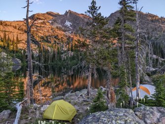 PXL_20220717_121208244.jpg PXL_20220717_121208244.jpg