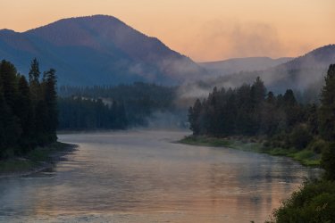 RCM06230-PNW 9-2022-220910-27.jpg