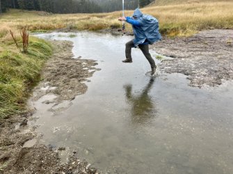 2BB865EF-1BA4-4ED9-9E64-0921C662408C.jpeg 2BB865EF-1BA4-4ED9-9E64-0921C662408C.jpeg