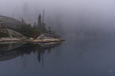 RCM06695-PNW 9-2022-220913-20.jpg