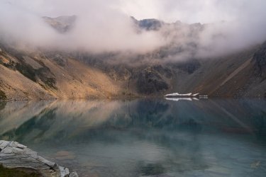 RCM06795-PNW 9-2022-220913-6.jpg