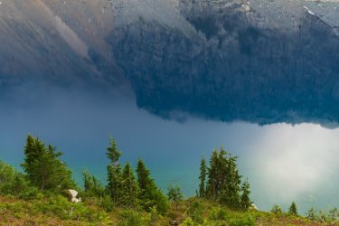 RCM06873-PNW 9-2022-220913-18.jpg