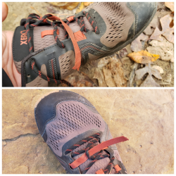 2022-09-24 02-58-40.png