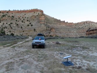 IMG_0278.JPG IMG_0278.JPG