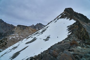 PCT21 260.jpg PCT21 260.jpg