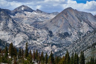 PCT21 291.jpg PCT21 291.jpg