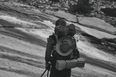 PCT21 302.jpg PCT21 302.jpg