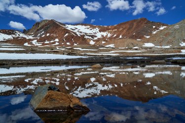 PCT21 325.jpg PCT21 325.jpg