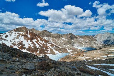 PCT21 332.jpg PCT21 332.jpg