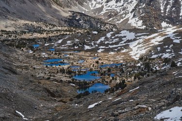 PCT21 333.jpg PCT21 333.jpg