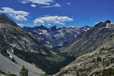 PCT21 367.jpg PCT21 367.jpg