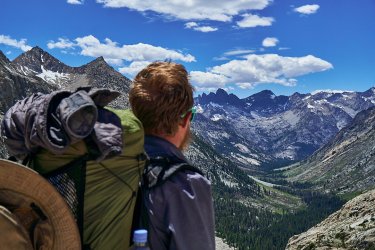 PCT21 371.jpg PCT21 371.jpg