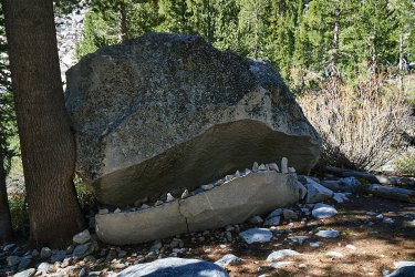 PCT21 382.jpg PCT21 382.jpg