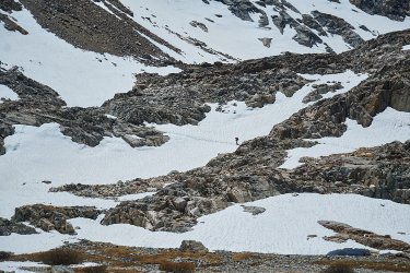 PCT21 394.jpg PCT21 394.jpg