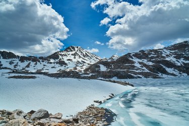 PCT21 400.jpg PCT21 400.jpg