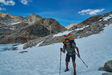 PCT21 402.jpg PCT21 402.jpg