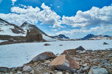 PCT21 404.jpg PCT21 404.jpg